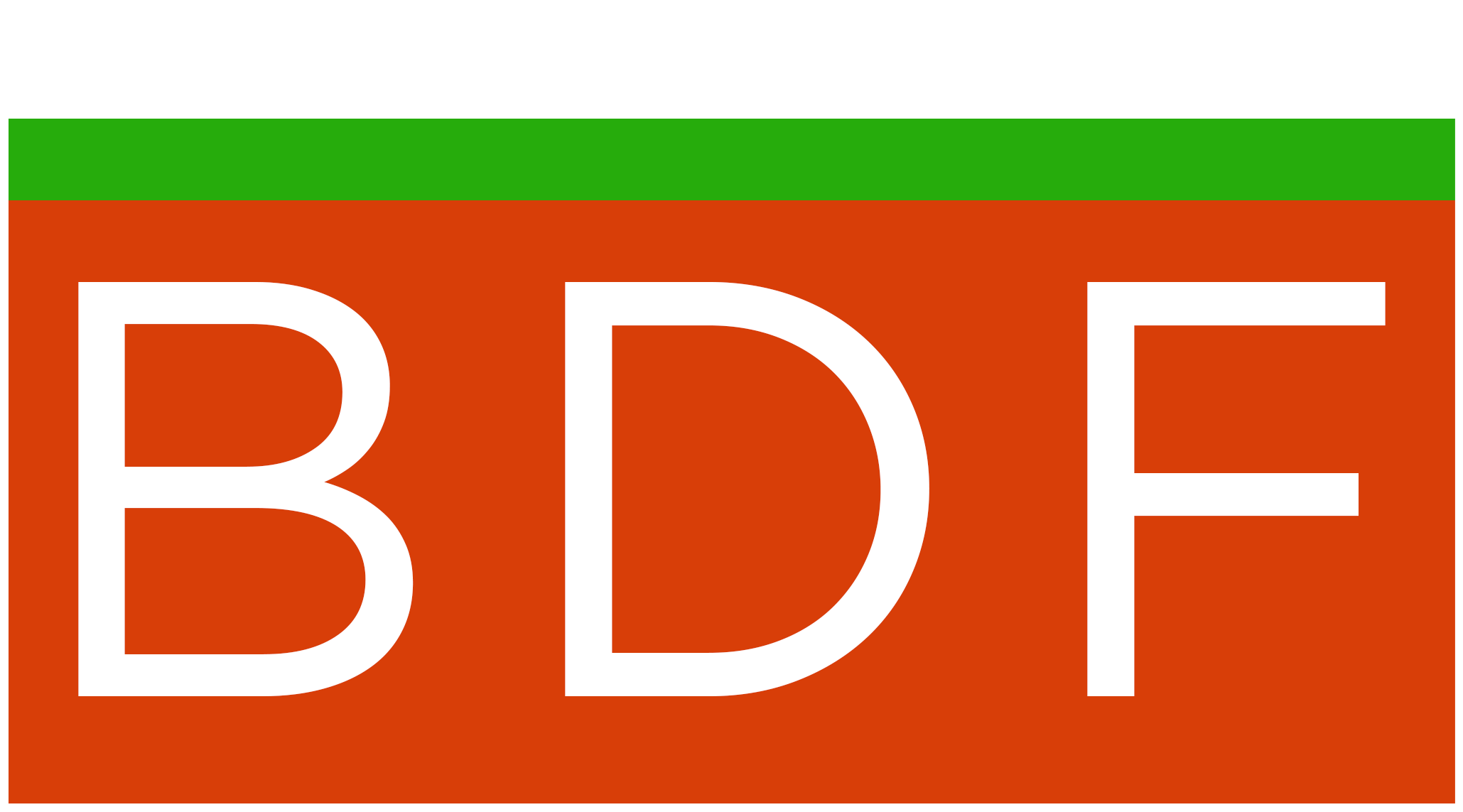 BONTEHEUWEL DEVELOPMENT FORUM